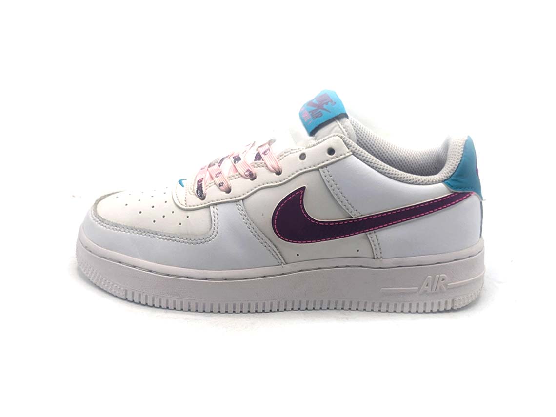 Nike Air Force