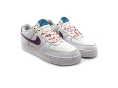 Nike Air Force
