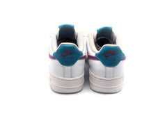 Nike Air Force