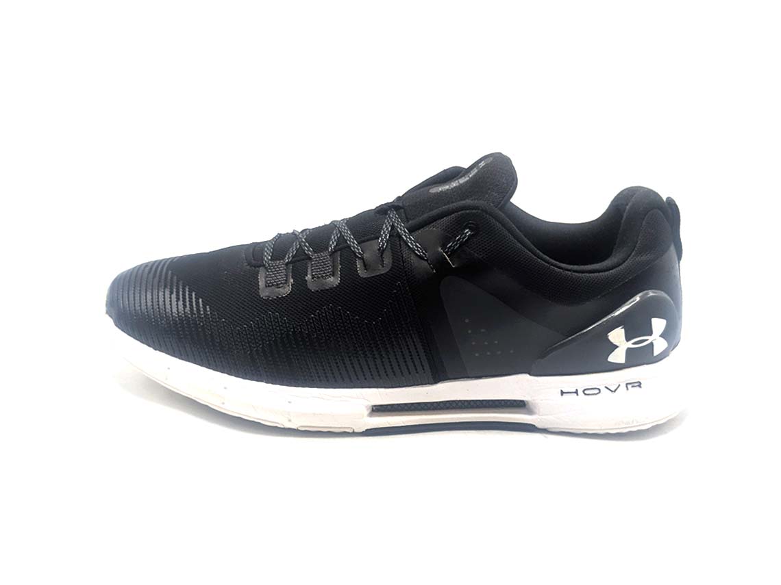 Under Armour Hovr Rise