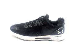 Under Armour Hovr Rise