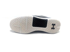 Under Armour Hovr Rise