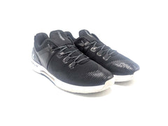 Under Armour Hovr Rise