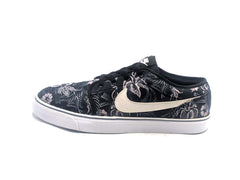 Nike Toki Low