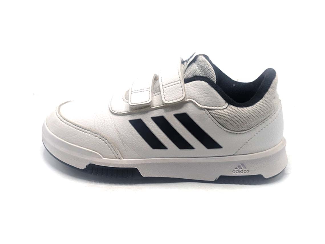 Adidas Tensaur Sport 2.0