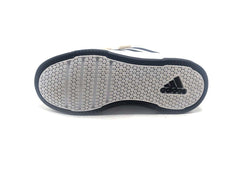 Adidas Tensaur Sport 2.0