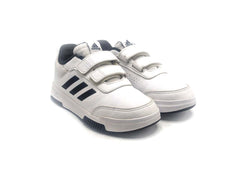 Adidas Tensaur Sport 2.0