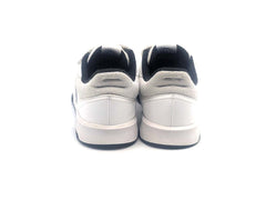 Adidas Tensaur Sport 2.0
