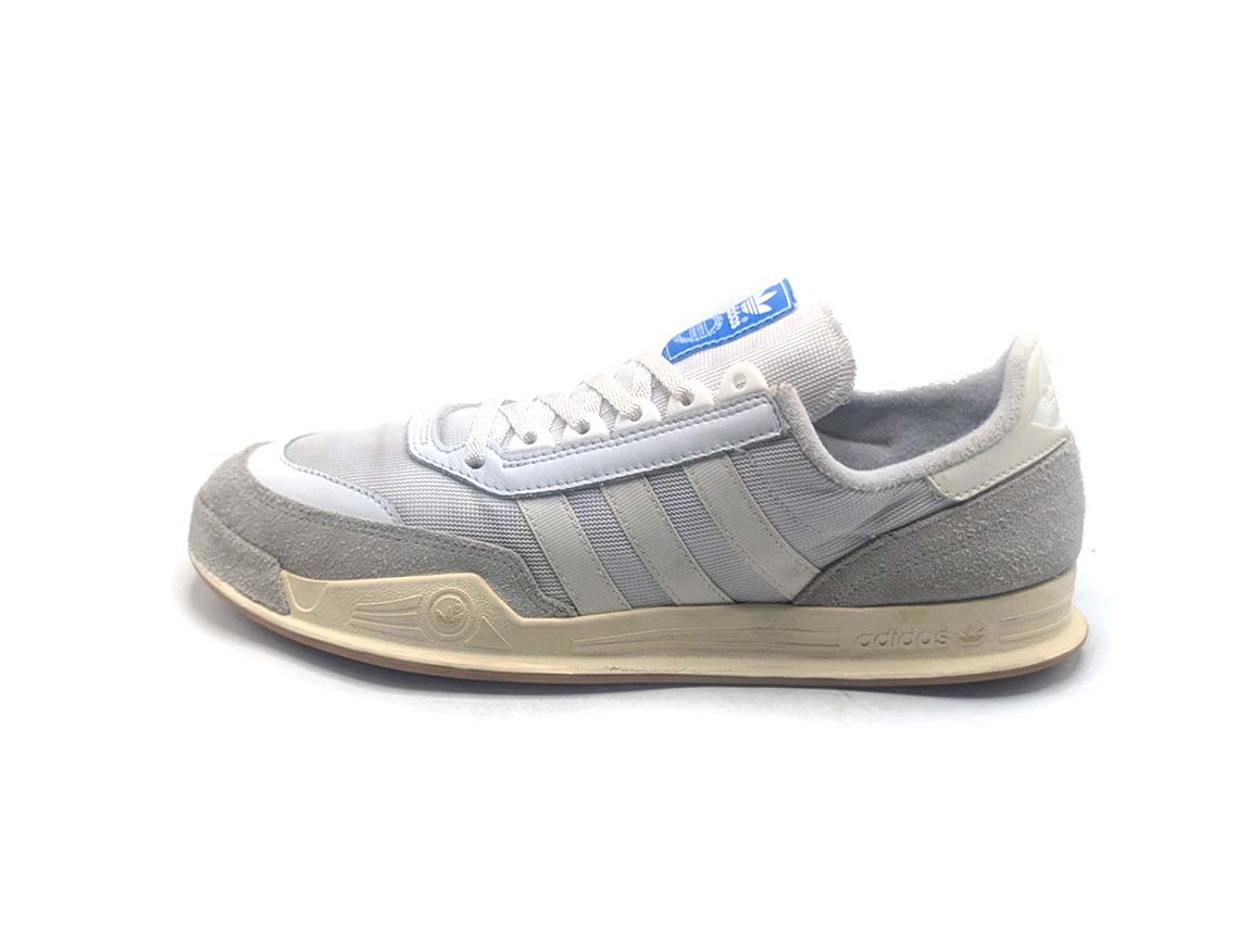 Adidas CT86