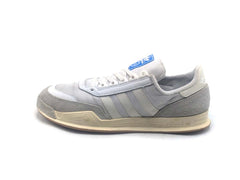 Adidas CT86