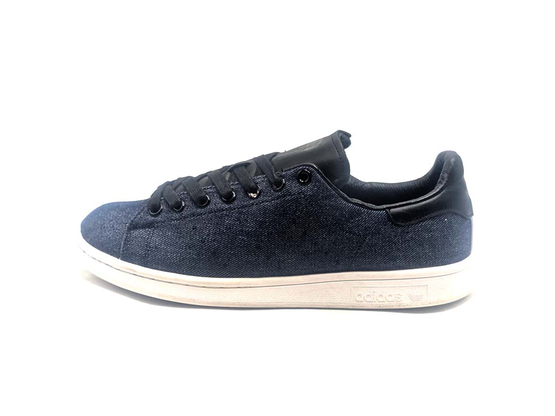 Adidas Stan Smith - Denim