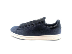 Adidas Stan Smith - Denim