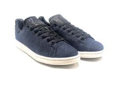 Adidas Stan Smith - Denim