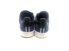 Adidas Stan Smith - Denim