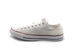 Converse Chuck Taylor All Stars