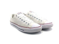Converse Chuck Taylor All Stars