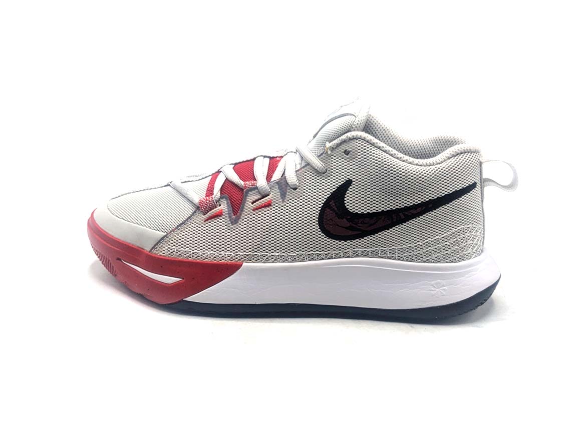 Nike Kyrie Flytrap 6 Photon