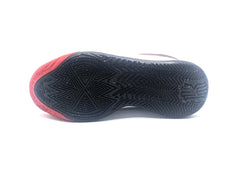 Nike Kyrie Flytrap 6 Photon