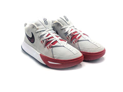 Nike Kyrie Flytrap 6 Photon