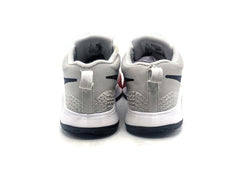 Nike Kyrie Flytrap 6 Photon