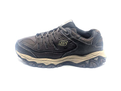 Skechers After Burn M.Fit
