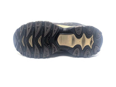 Skechers After Burn M.Fit