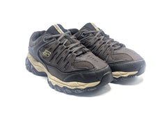 Skechers After Burn M.Fit