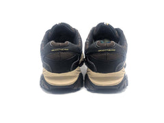 Skechers After Burn M.Fit