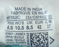 Converse Chuck Taylor All Stars