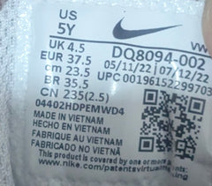 Nike Kyrie Flytrap 6 Photon