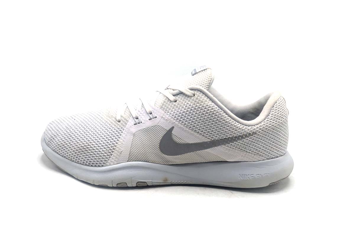 Nike Flex TR8