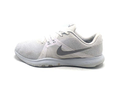 Nike Flex TR8