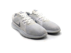 Nike Flex TR8