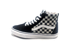 Vans Sk8-Hi