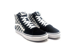 Vans Sk8-Hi