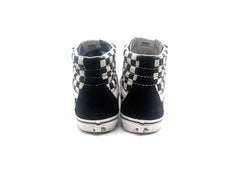 Vans Sk8-Hi