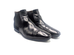 Timberland Chelsea Boots - Leather