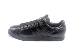 Adidas Coast Star - Leather