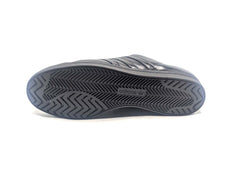 Adidas Coast Star - Leather