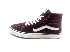 Vans Sk8-Hi