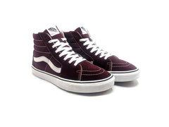 Vans Sk8-Hi
