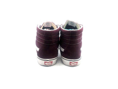 Vans Sk8-Hi