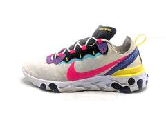 Nike React Element 55