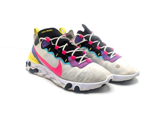 Nike React Element 55