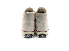 Converse Chuck Taylor All Stars