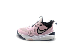 Nike Team Hustle D 11