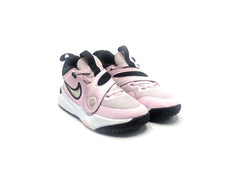 Nike Team Hustle D 11