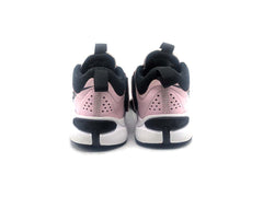 Nike Team Hustle D 11