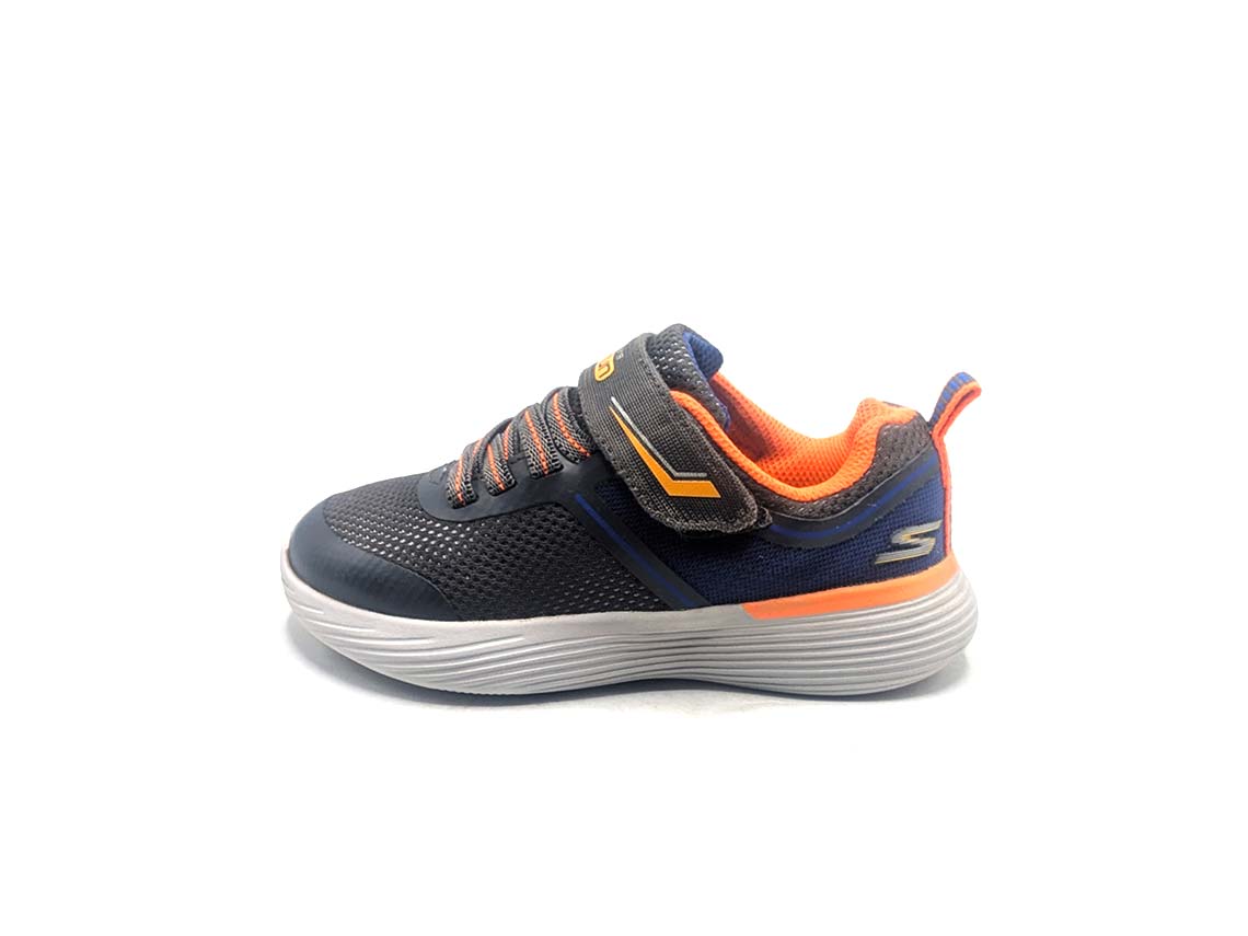 Skechers Go Run
