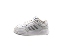 Adidas Originals Drop Step